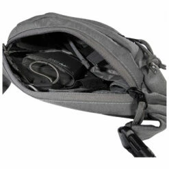 Tasmanian Tiger TT Hip Bag MKII 3 - Hip Bag 17 Tasmanian Tiger TT Hip Bag MKII 3 - Hip Bag -camping sale tasmanian tiger tt hip bag mkii 3 hip bag detail 8