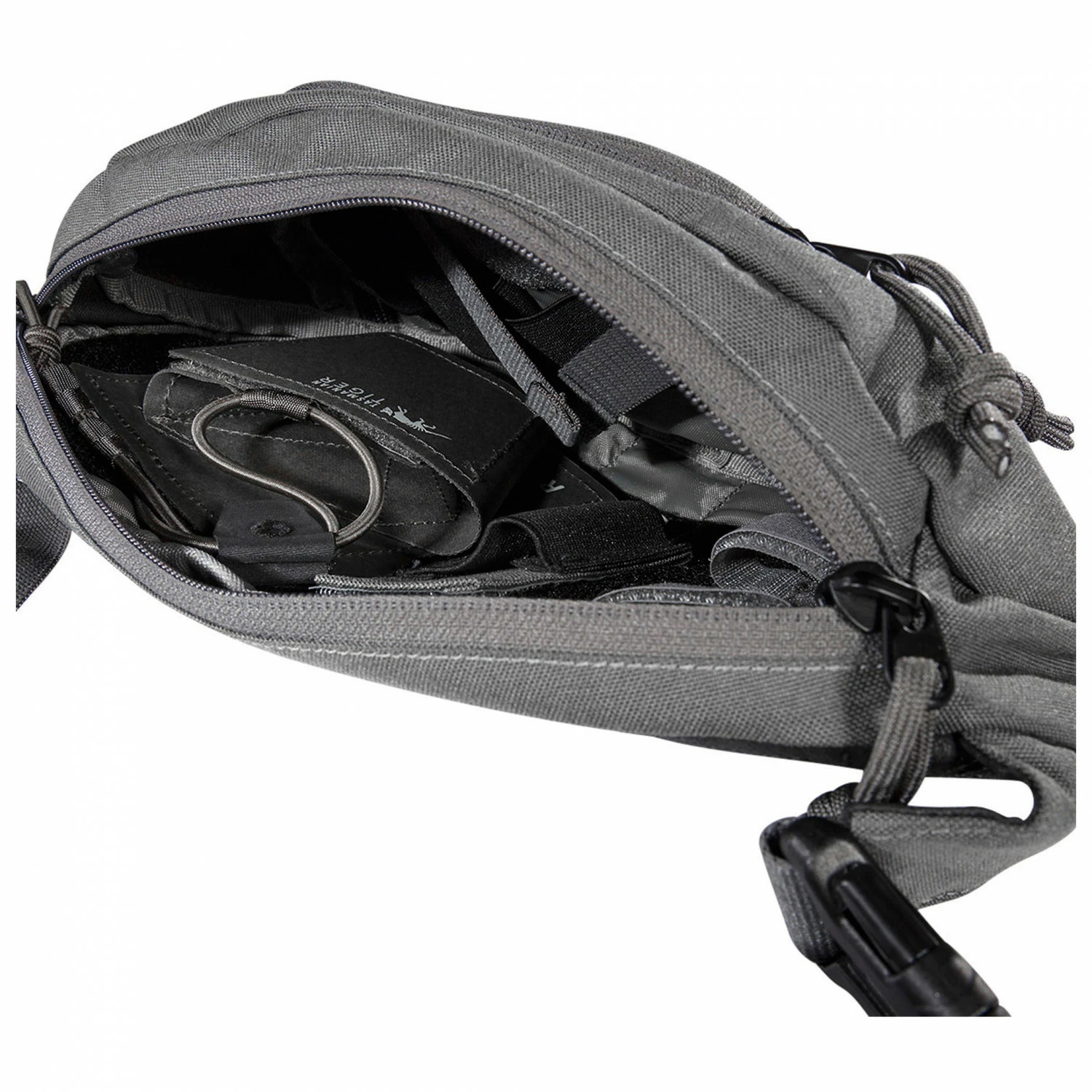 Tasmanian Tiger TT Hip Bag MKII 3 - Hip Bag 10 Tasmanian Tiger TT Hip Bag MKII 3 - Hip Bag - Image 8