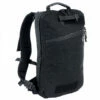 Tasmanian Tiger TT Medic Assault Pack MKII 15 - Daypack