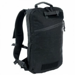 Tasmanian Tiger TT Medic Assault Pack MKII 15 - Daypack