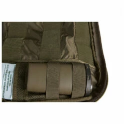 Tasmanian Tiger TT Medic Assault Pack MKII 15 - Daypack -camping sale tasmanian tiger tt medic assault pack mkii 15 daypack detail 10