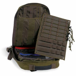 Tasmanian Tiger TT Medic Assault Pack MKII 15 - Daypack -camping sale tasmanian tiger tt medic assault pack mkii 15 daypack detail 3