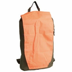 Tasmanian Tiger TT Medic Assault Pack MKII 15 - Daypack -camping sale tasmanian tiger tt medic assault pack mkii 15 daypack detail 4