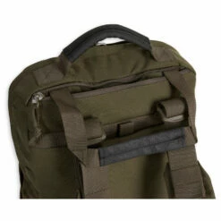 Tasmanian Tiger TT Medic Assault Pack MKII 15 - Daypack -camping sale tasmanian tiger tt medic assault pack mkii 15 daypack detail 5