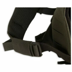 Tasmanian Tiger TT Medic Assault Pack MKII 15 - Daypack -camping sale tasmanian tiger tt medic assault pack mkii 15 daypack detail 7