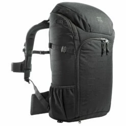 Tasmanian Tiger TT Modular 30 Camera Pack - Camera Backpack