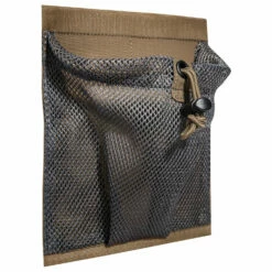 Tasmanian Tiger TT Modular Collector M VL - Bag