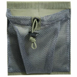 Tasmanian Tiger TT Modular Collector M VL - Bag 8 Tasmanian Tiger TT Modular Collector M VL - Bag -camping sale tasmanian tiger tt modular collector m vl bag detail 3