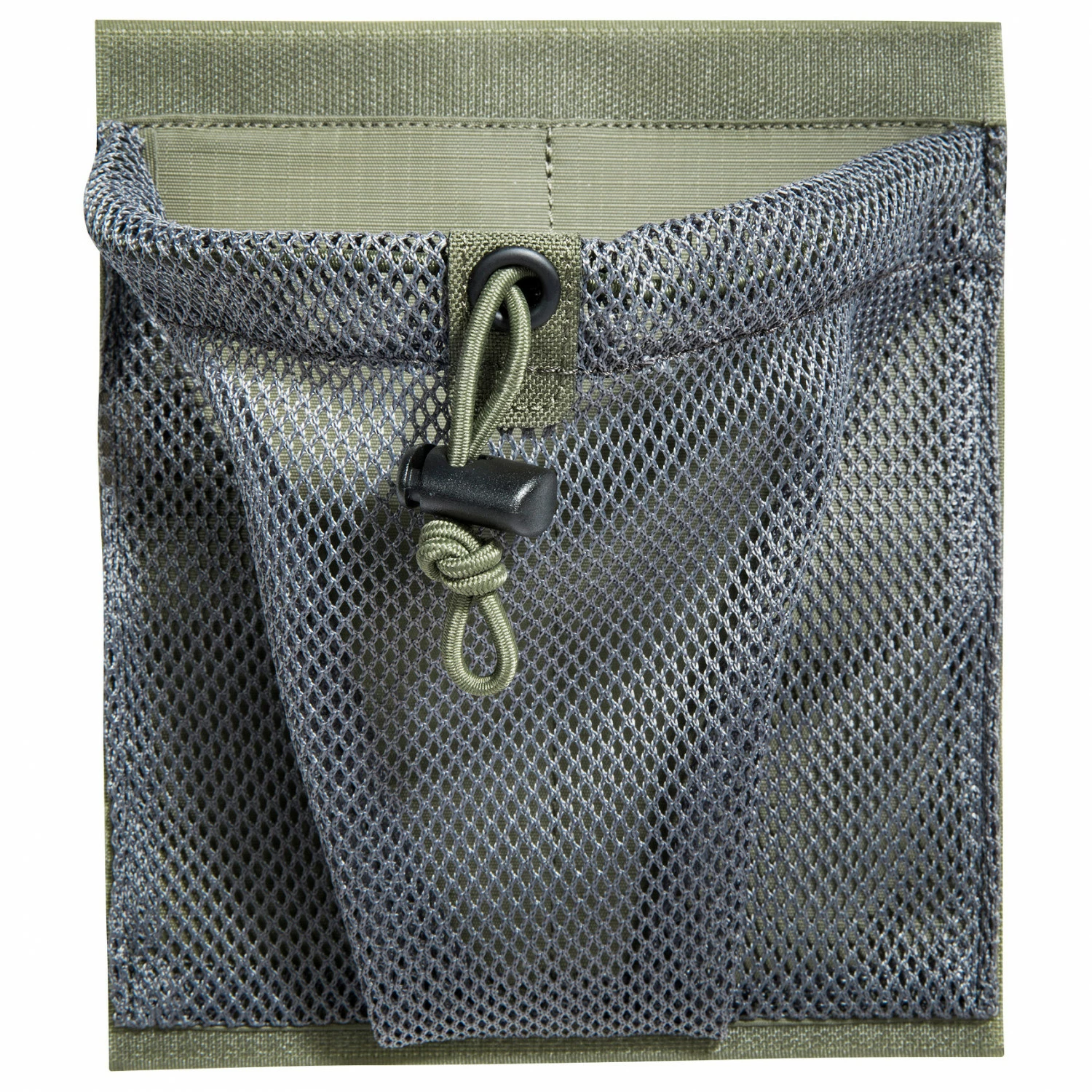 Tasmanian Tiger TT Modular Collector M VL - Bag 5 Tasmanian Tiger TT Modular Collector M VL - Bag - Image 3