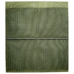 Tasmanian Tiger TT Modular Collector M VL - Bag 9 Tasmanian Tiger TT Modular Collector M VL - Bag -camping sale tasmanian tiger tt modular collector m vl bag detail 4