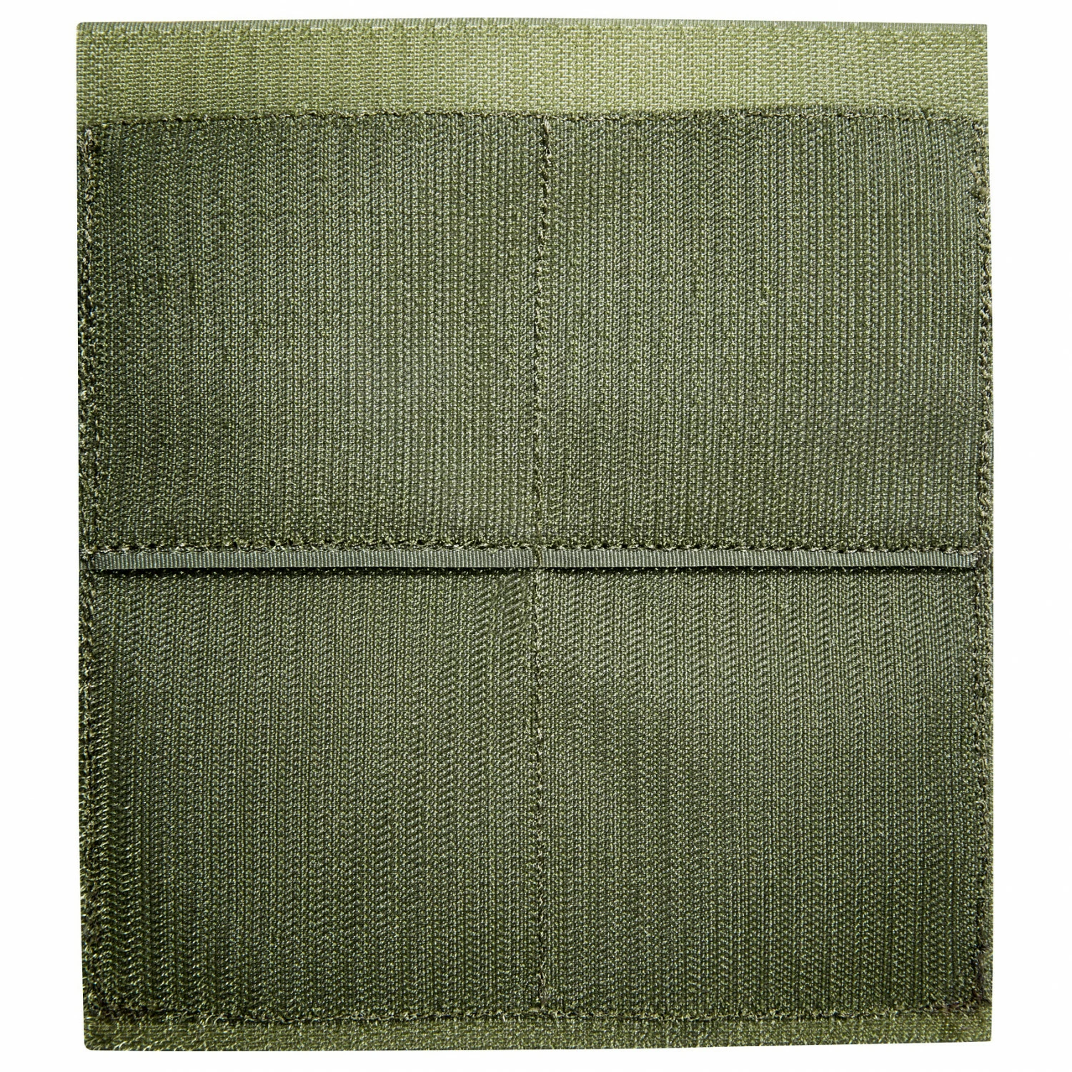 Tasmanian Tiger TT Modular Collector M VL - Bag 6 Tasmanian Tiger TT Modular Collector M VL - Bag - Image 4