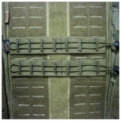 Tasmanian Tiger TT Modular Collector Strap Set VL -camping sale tasmanian tiger tt modular collector strap set vl detail 3