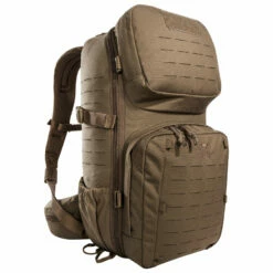 Tasmanian Tiger TT Modular Combat Pack 22 - Walking Backpack