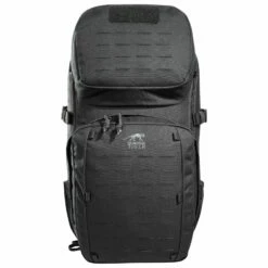 Tasmanian Tiger TT Modular Combat Pack 22 - Walking Backpack -camping sale tasmanian tiger tt modular combat pack 22 walking backpack detail 3