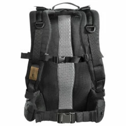 Tasmanian Tiger TT Modular Combat Pack 22 - Walking Backpack -camping sale tasmanian tiger tt modular combat pack 22 walking backpack detail 4