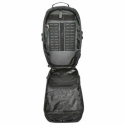 Tasmanian Tiger TT Modular Combat Pack 22 - Walking Backpack -camping sale tasmanian tiger tt modular combat pack 22 walking backpack detail 5