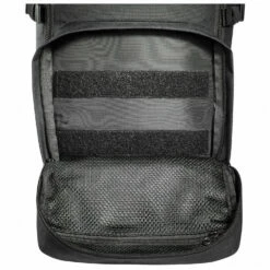 Tasmanian Tiger TT Modular Combat Pack 22 - Walking Backpack -camping sale tasmanian tiger tt modular combat pack 22 walking backpack detail 6