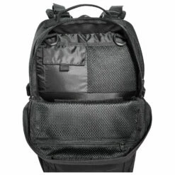 Tasmanian Tiger TT Modular Combat Pack 22 - Walking Backpack -camping sale tasmanian tiger tt modular combat pack 22 walking backpack detail 7