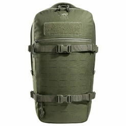 Tasmanian Tiger TT Modular Daypack L 18 - Daypack -camping sale tasmanian tiger tt modular daypack l 18 daypack detail 3