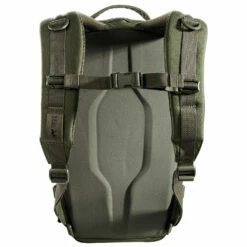 Tasmanian Tiger TT Modular Daypack L 18 - Daypack -camping sale tasmanian tiger tt modular daypack l 18 daypack detail 4