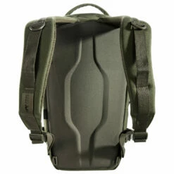 Tasmanian Tiger TT Modular Daypack L 18 - Daypack -camping sale tasmanian tiger tt modular daypack l 18 daypack detail 6