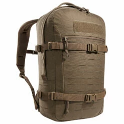 Tasmanian Tiger TT Modular Daypack XL 23 - Daypack