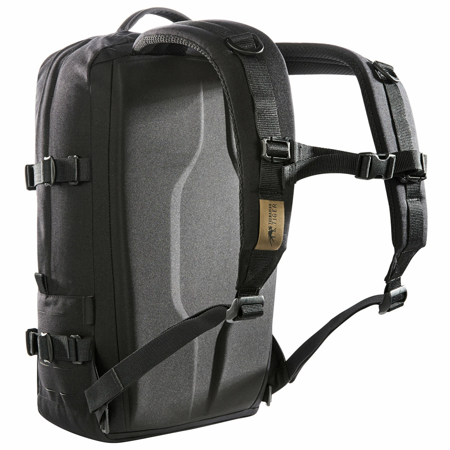 Tasmanian Tiger TT Modular Daypack XL 23 - Daypack 4 Tasmanian Tiger TT Modular Daypack XL 23 - Daypack - Image 2