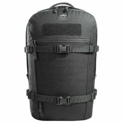 Tasmanian Tiger TT Modular Daypack XL 23 - Daypack 10 Tasmanian Tiger TT Modular Daypack XL 23 - Daypack -camping sale tasmanian tiger tt modular daypack xl 23 daypack detail 3