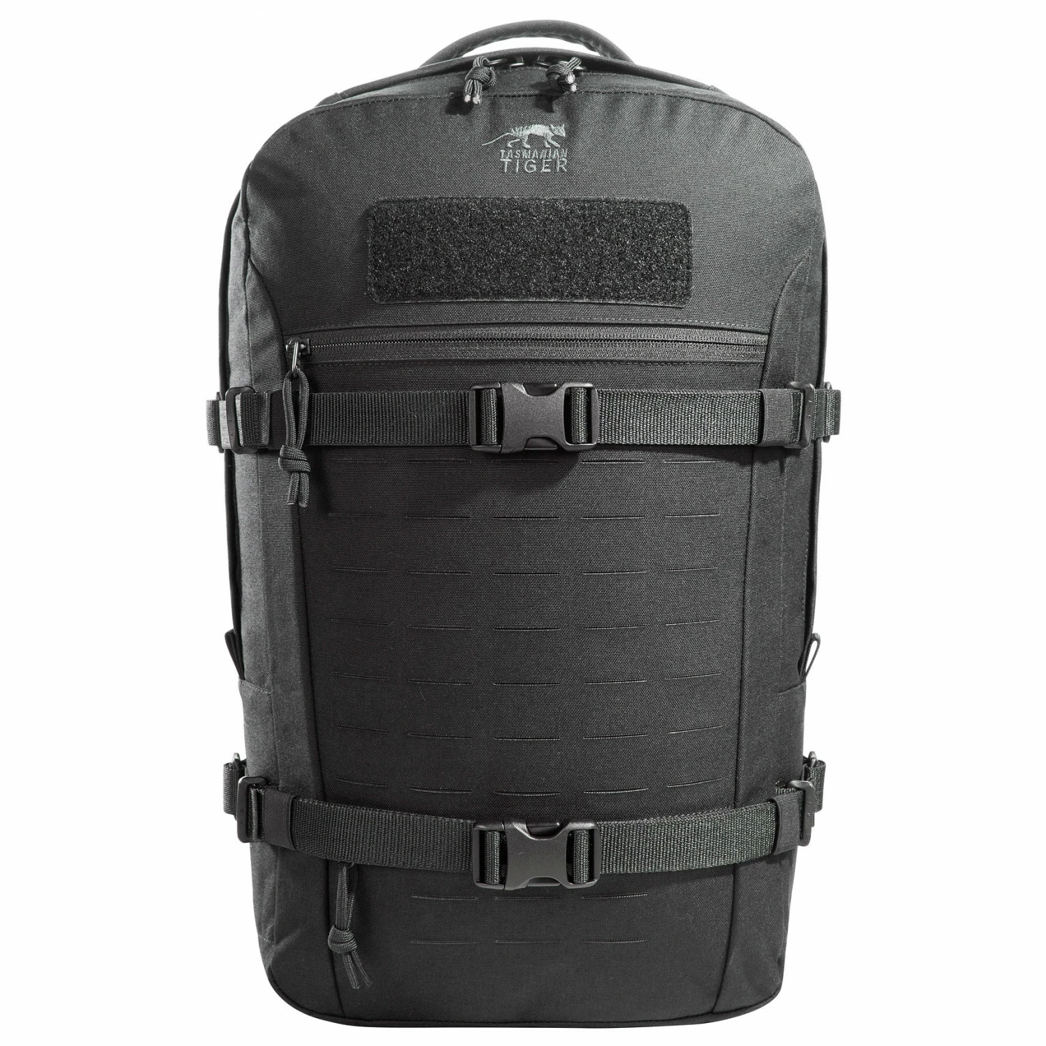 Tasmanian Tiger TT Modular Daypack XL 23 - Daypack 5 Tasmanian Tiger TT Modular Daypack XL 23 - Daypack - Image 3