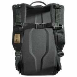 Tasmanian Tiger TT Modular Daypack XL 23 - Daypack 11 Tasmanian Tiger TT Modular Daypack XL 23 - Daypack -camping sale tasmanian tiger tt modular daypack xl 23 daypack detail 4