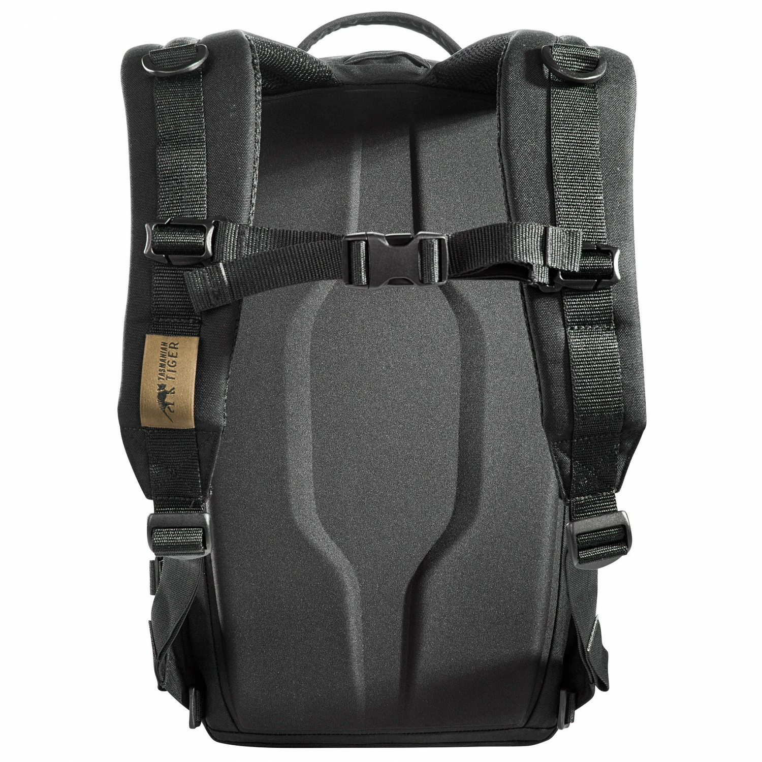 Tasmanian Tiger TT Modular Daypack XL 23 - Daypack 6 Tasmanian Tiger TT Modular Daypack XL 23 - Daypack - Image 4