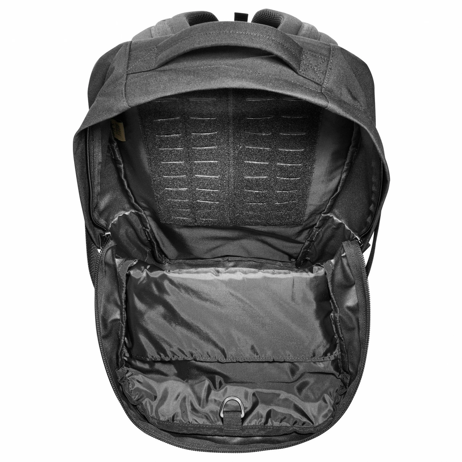 Tasmanian Tiger TT Modular Daypack XL 23 - Daypack 7 Tasmanian Tiger TT Modular Daypack XL 23 - Daypack - Image 5