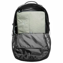 Tasmanian Tiger TT Modular Daypack XL 23 - Daypack 13 Tasmanian Tiger TT Modular Daypack XL 23 - Daypack -camping sale tasmanian tiger tt modular daypack xl 23 daypack detail 6