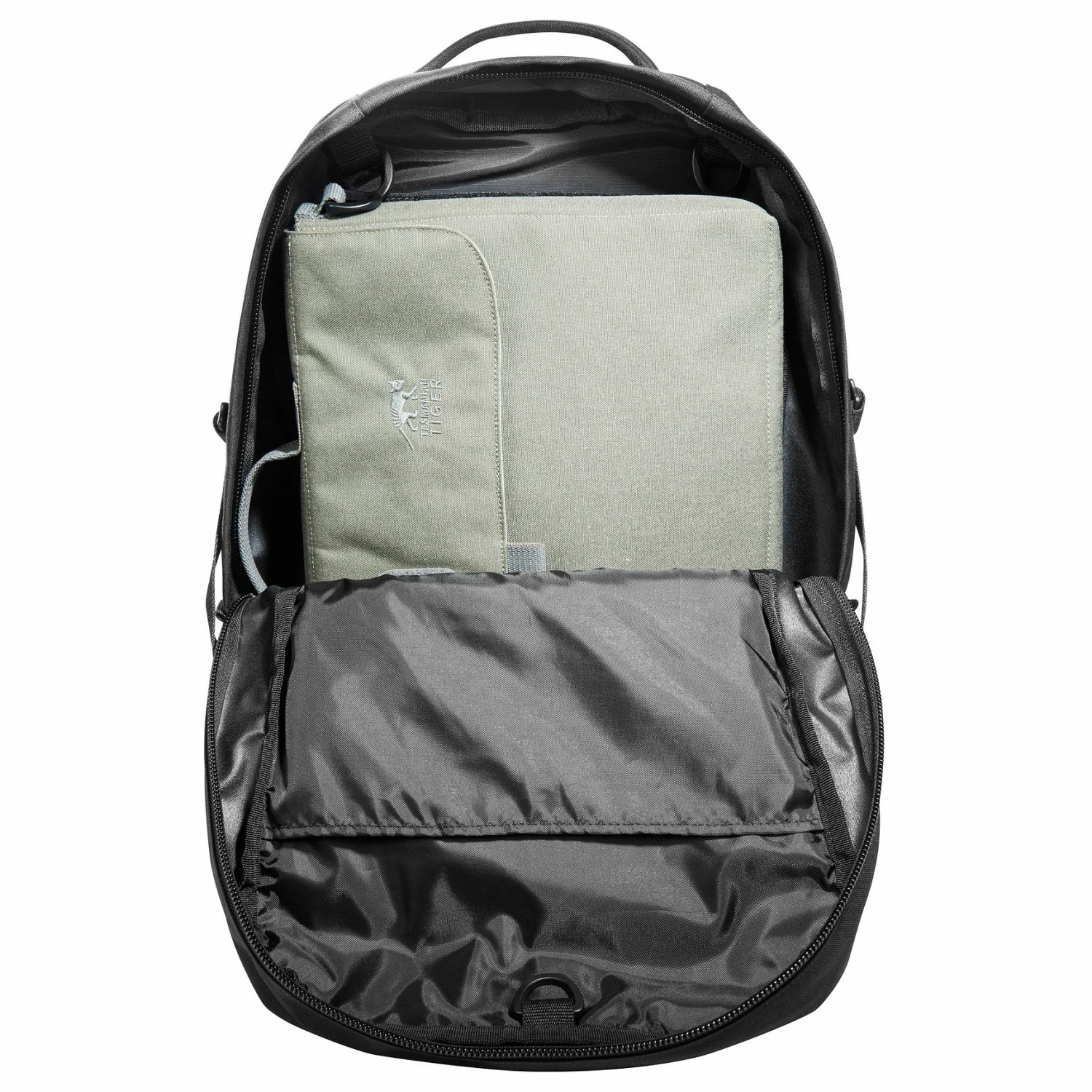 Tasmanian Tiger TT Modular Daypack XL 23 - Daypack 8 Tasmanian Tiger TT Modular Daypack XL 23 - Daypack - Image 6