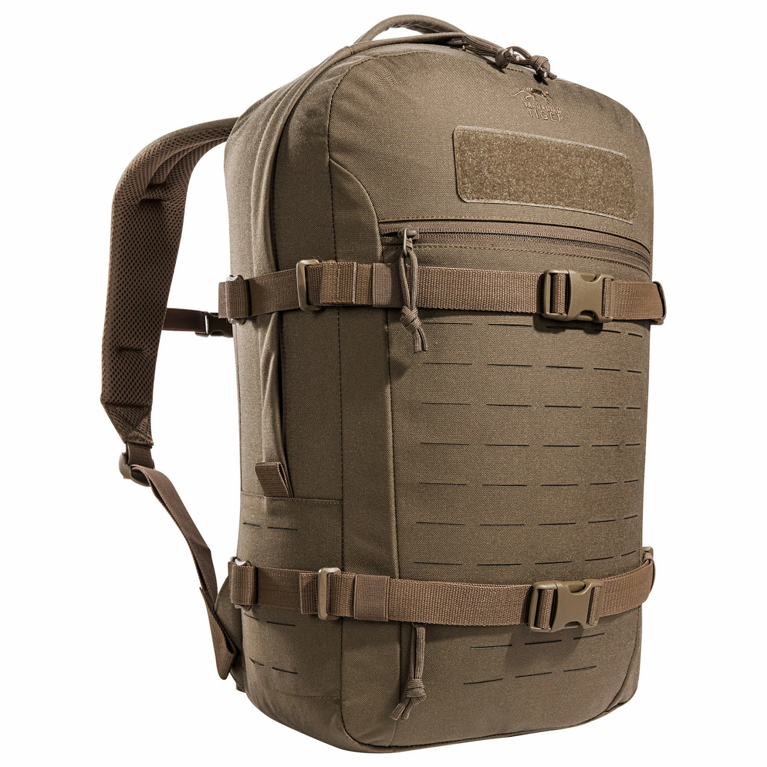 Tasmanian Tiger TT Modular Daypack XL 23 - Daypack 3 Tasmanian Tiger TT Modular Daypack XL 23 - Daypack