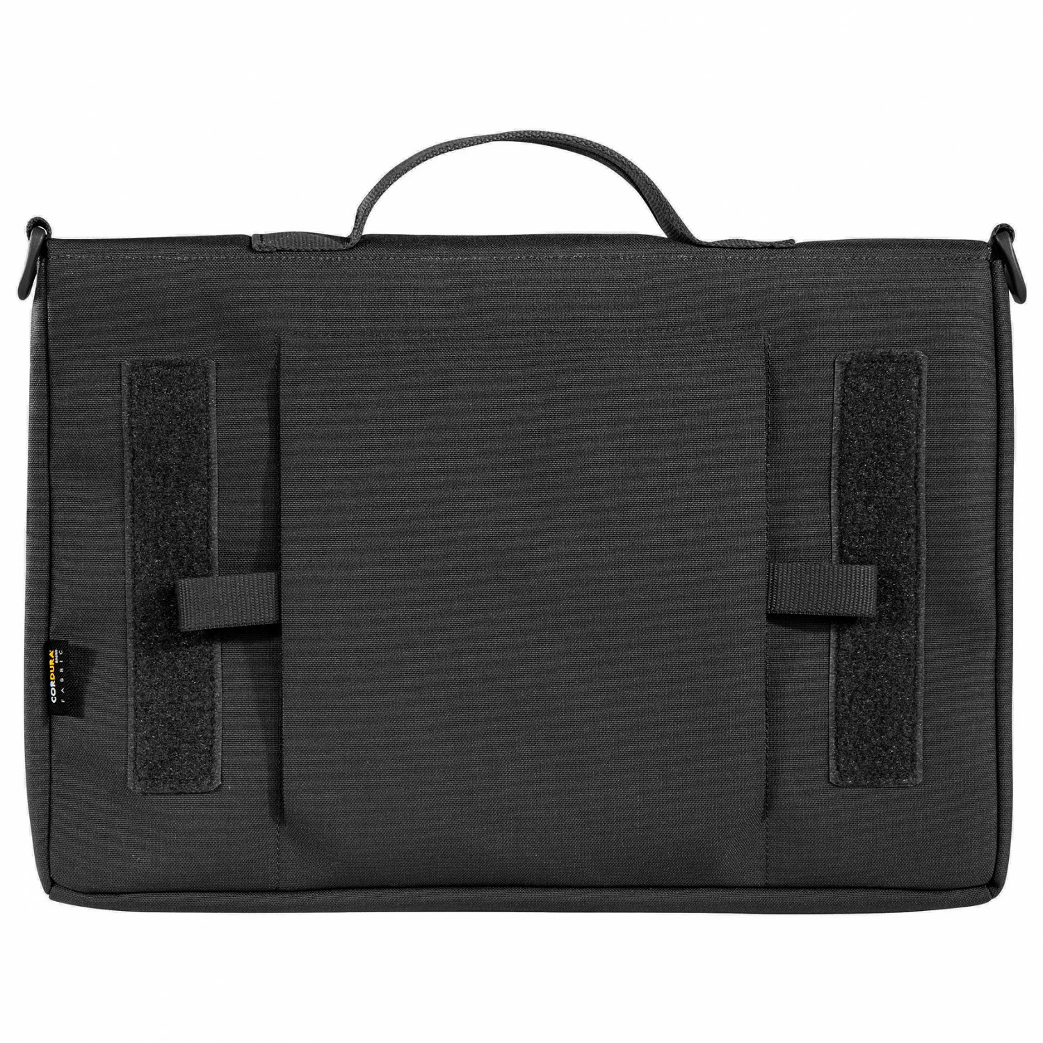 Tasmanian Tiger TT Modular Laptop Case - Laptop Bag 6 Tasmanian Tiger TT Modular Laptop Case - Laptop Bag - Image 4