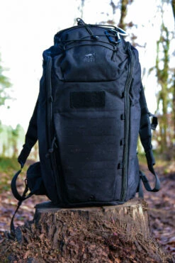 Tasmanian Tiger TT Modular Pack 30 - Walking Backpack -camping sale tasmanian tiger tt modular pack 30 sac a dos de randonnee f35e355ebd0b0e25d6129d12d4459b65 1