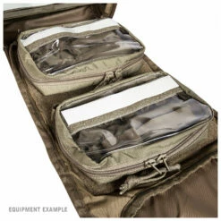 Tasmanian Tiger TT Modular Pack 30 - Walking Backpack -camping sale tasmanian tiger tt modular pack 30 walking backpack detail 12