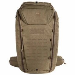 Tasmanian Tiger TT Modular Pack 30 - Walking Backpack -camping sale tasmanian tiger tt modular pack 30 walking backpack detail 3