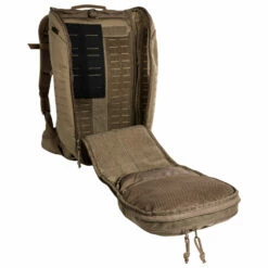 Tasmanian Tiger TT Modular Pack 30 - Walking Backpack -camping sale tasmanian tiger tt modular pack 30 walking backpack detail 6