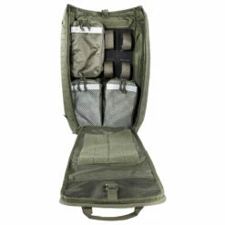 Tasmanian Tiger TT Modular Pack 45 Plus - Mountaineering Backpack 23 Tasmanian Tiger TT Modular Pack 45 Plus - Mountaineering Backpack -camping sale tasmanian tiger tt modular pack 45 plus mountaineering backpack detail 10