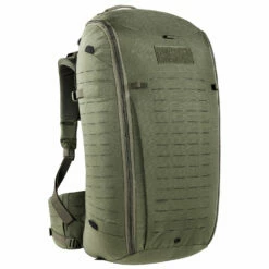 Tasmanian Tiger TT Modular Pack 45 Plus - Mountaineering Backpack 25 Tasmanian Tiger TT Modular Pack 45 Plus - Mountaineering Backpack -camping sale tasmanian tiger tt modular pack 45 plus mountaineering backpack detail 12