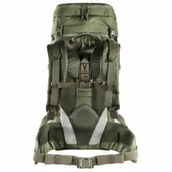 Tasmanian Tiger TT Modular Pack 45 Plus - Mountaineering Backpack 17 Tasmanian Tiger TT Modular Pack 45 Plus - Mountaineering Backpack -camping sale tasmanian tiger tt modular pack 45 plus mountaineering backpack detail 4