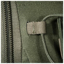 Tasmanian Tiger TT Modular Pack 45 Plus - Mountaineering Backpack 19 Tasmanian Tiger TT Modular Pack 45 Plus - Mountaineering Backpack -camping sale tasmanian tiger tt modular pack 45 plus mountaineering backpack detail 6