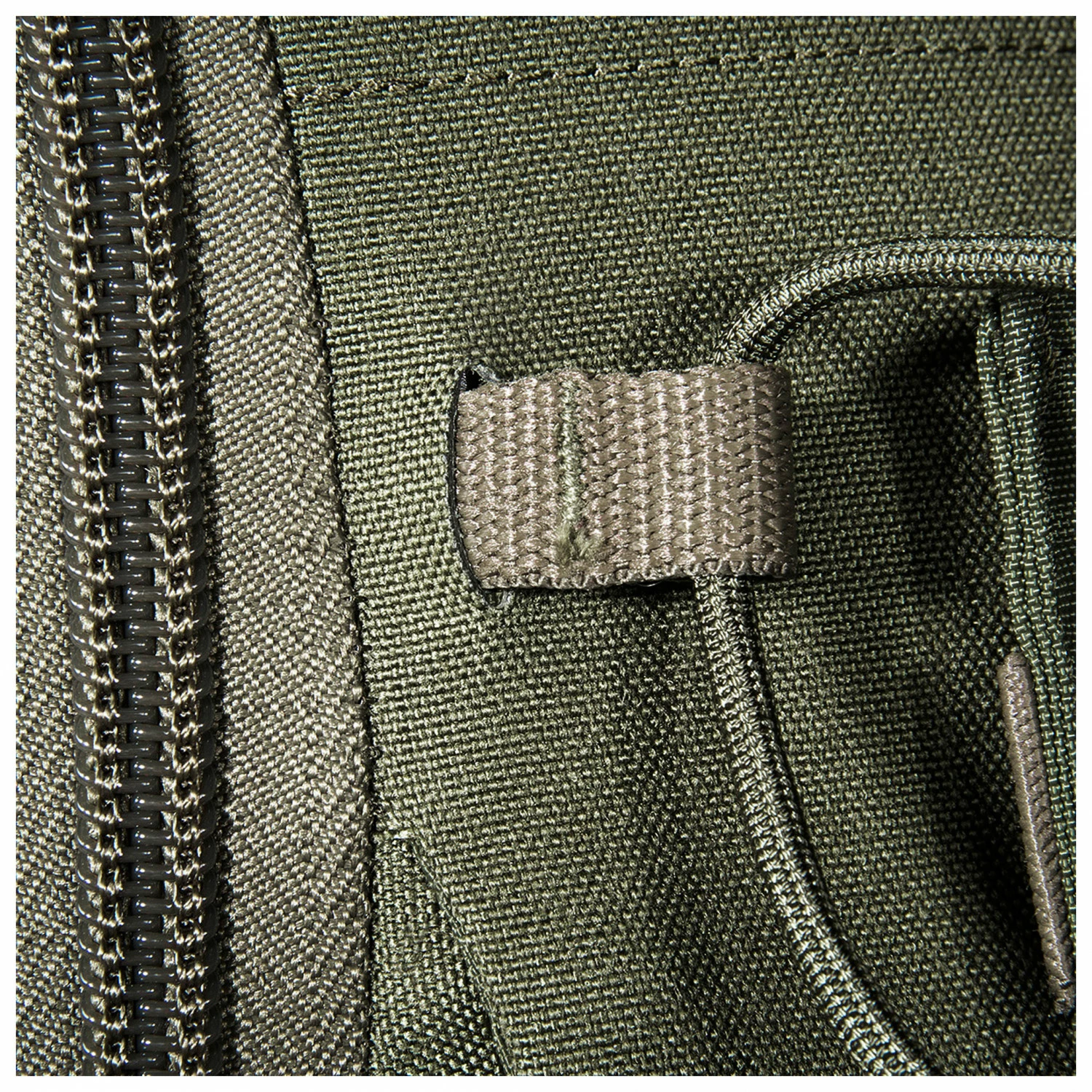 Tasmanian Tiger TT Modular Pack 45 Plus - Mountaineering Backpack 8 Tasmanian Tiger TT Modular Pack 45 Plus - Mountaineering Backpack - Image 6