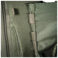 Tasmanian Tiger TT Modular Pack 45 Plus - Mountaineering Backpack 20 Tasmanian Tiger TT Modular Pack 45 Plus - Mountaineering Backpack -camping sale tasmanian tiger tt modular pack 45 plus mountaineering backpack detail 7