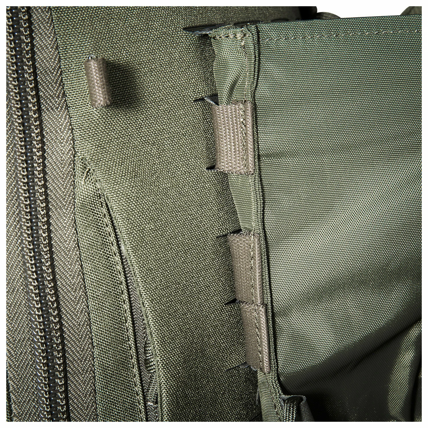 Tasmanian Tiger TT Modular Pack 45 Plus - Mountaineering Backpack 9 Tasmanian Tiger TT Modular Pack 45 Plus - Mountaineering Backpack - Image 7