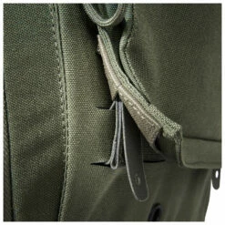 Tasmanian Tiger TT Modular Pack 45 Plus - Mountaineering Backpack 21 Tasmanian Tiger TT Modular Pack 45 Plus - Mountaineering Backpack -camping sale tasmanian tiger tt modular pack 45 plus mountaineering backpack detail 8