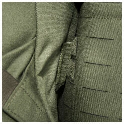 Tasmanian Tiger TT Modular Pack 45 Plus - Mountaineering Backpack 22 Tasmanian Tiger TT Modular Pack 45 Plus - Mountaineering Backpack -camping sale tasmanian tiger tt modular pack 45 plus mountaineering backpack detail 9