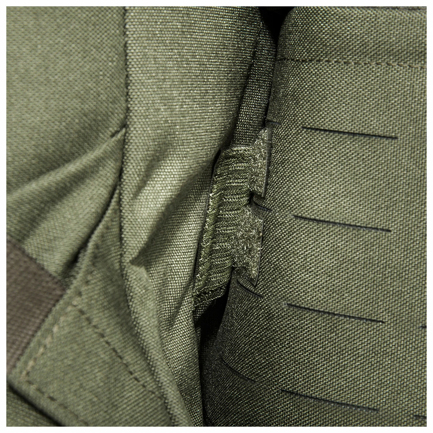 Tasmanian Tiger TT Modular Pack 45 Plus - Mountaineering Backpack 11 Tasmanian Tiger TT Modular Pack 45 Plus - Mountaineering Backpack - Image 9